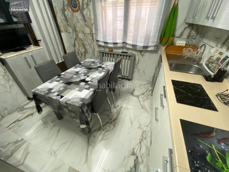 Foto 8314efe6-72be-4880-be16-ac6e87a16638. Semi detached house with heating parking in Facultad de Medicina Albacete