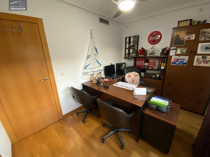 Foto 878d8c0d-b488-42a5-b6e0-0d25c1644dab. Semi detached house with heating parking in Facultad de Medicina Albacete