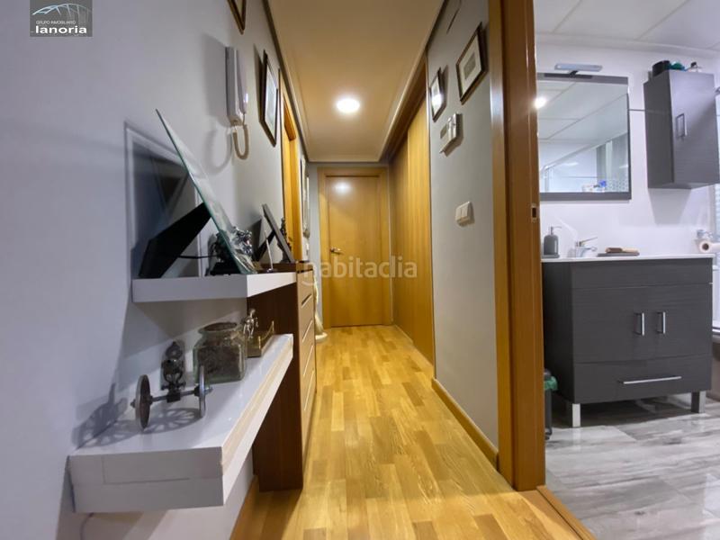 Foto 8b857c2d-69ba-46a4-882f-01e1bbed3616. Semi detached house with heating parking in Facultad de Medicina Albacete