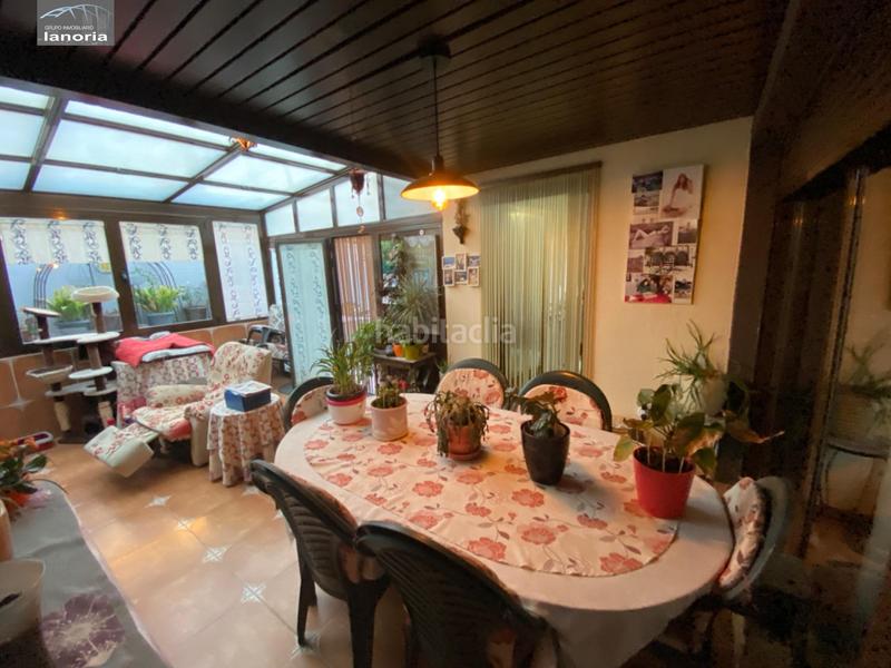 Foto 8ef8f625-cbc9-4a63-9e6e-f6f1c36cc3eb. Semi detached house with heating parking in Facultad de Medicina Albacete