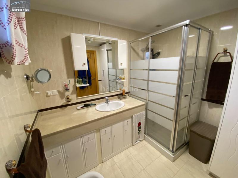 Foto 91242da5-1aa8-4f5f-af6f-89fa635b65db. Semi detached house with heating parking in Facultad de Medicina Albacete