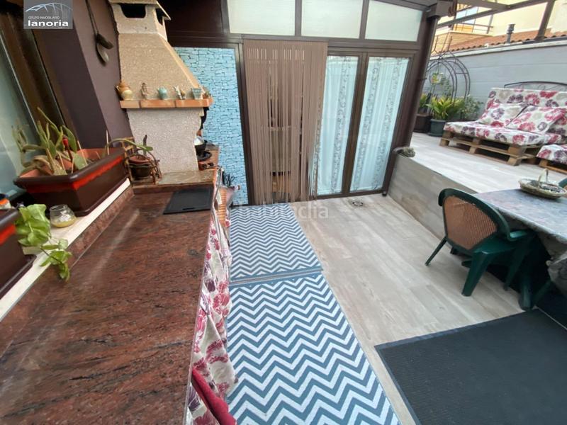 Foto 91b97938-6d38-4e74-bf60-0d00e60b3dc5. Semi detached house with heating parking in Facultad de Medicina Albacete