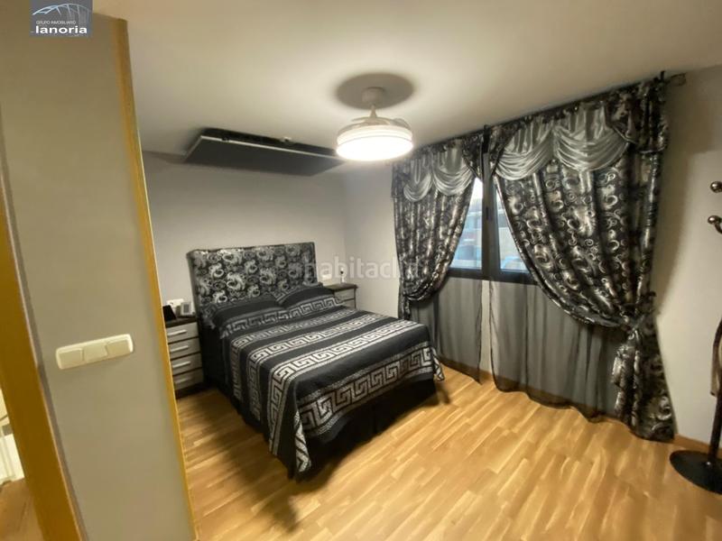 Foto 94d64312-1e59-4dc1-bb3c-6656c2d0374f. Semi detached house with heating parking in Facultad de Medicina Albacete