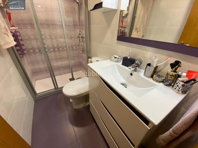 Foto 9f1b5dd8-ac07-4563-a881-0259250a9195. Semi detached house with heating parking in Facultad de Medicina Albacete