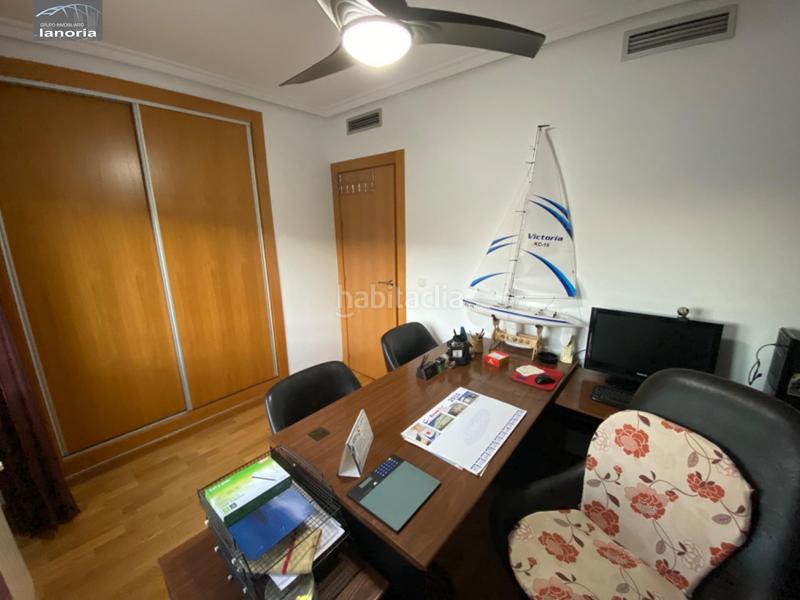 Foto 9fec46b0-b4ea-42a7-8e4d-7846e5967c61. Semi detached house with heating parking in Facultad de Medicina Albacete