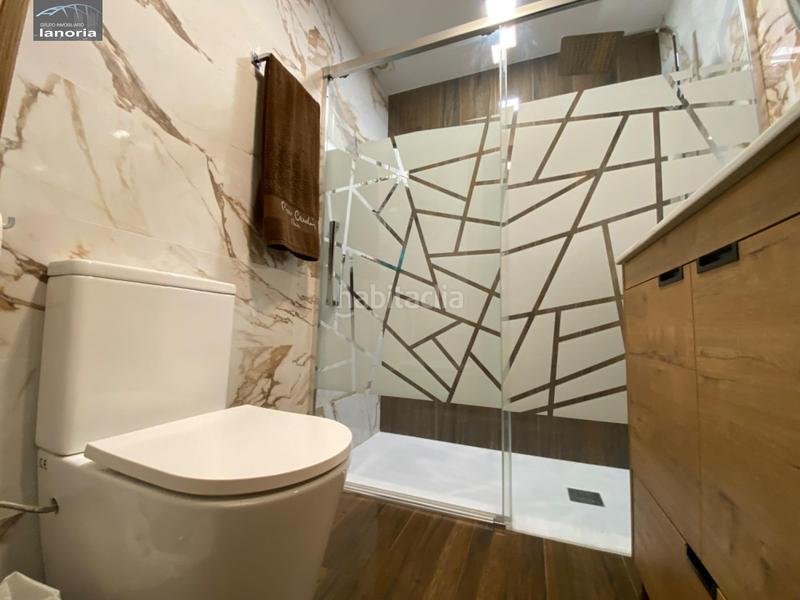 Foto a0ad25b3-e3c2-4b8f-93c2-727978eae4ac. Semi detached house with heating parking in Facultad de Medicina Albacete