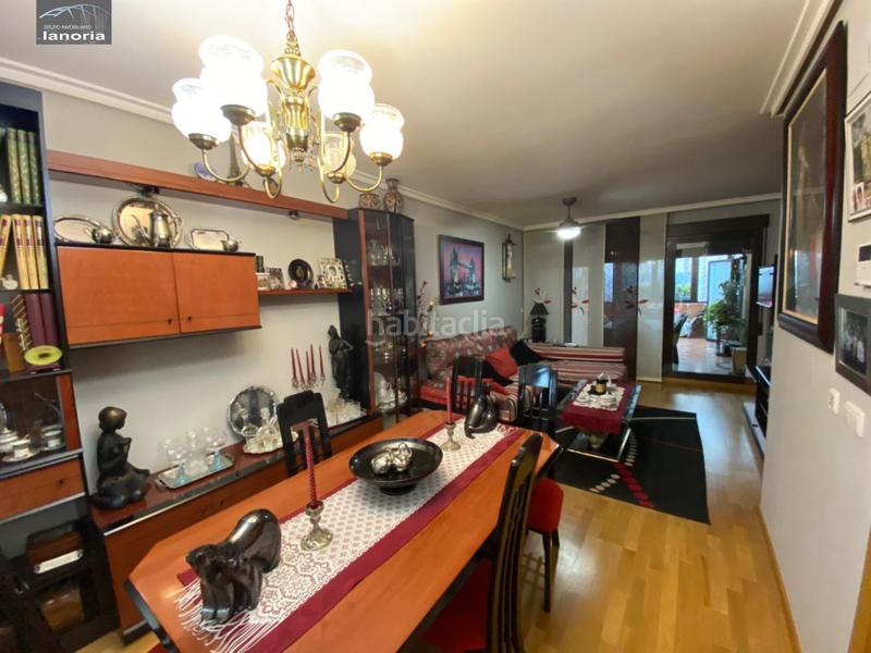 Foto a29ab4c9-b42b-4f4b-bce4-3290efadc195. Semi detached house with heating parking in Facultad de Medicina Albacete