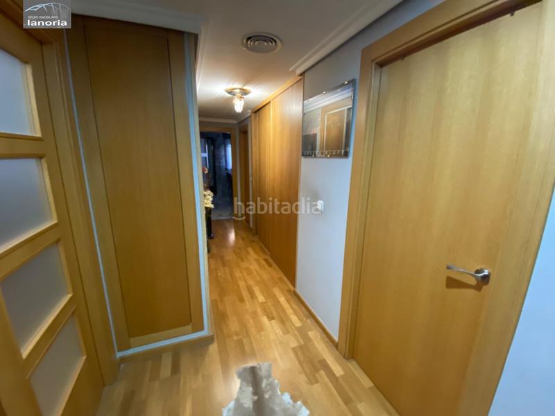 Foto a4d55d28-3cdc-40b9-9932-6a52662308a3. Semi detached house with heating parking in Facultad de Medicina Albacete