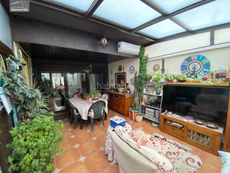 Foto a642958b-7eaa-4f17-a36c-98abe2771783. Semi detached house with heating parking in Facultad de Medicina Albacete