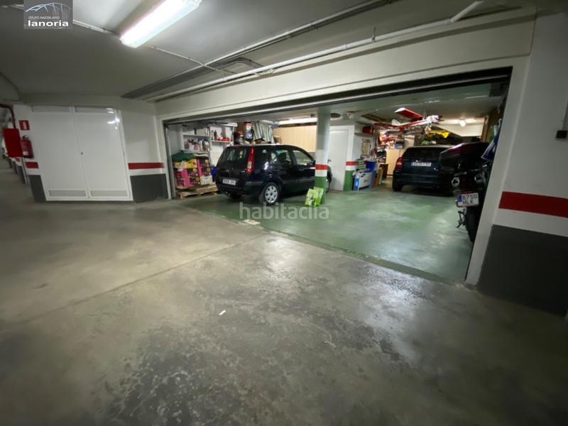 Foto aabe3118-707f-453e-a679-5a02bc58c810. Semi detached house with heating parking in Facultad de Medicina Albacete