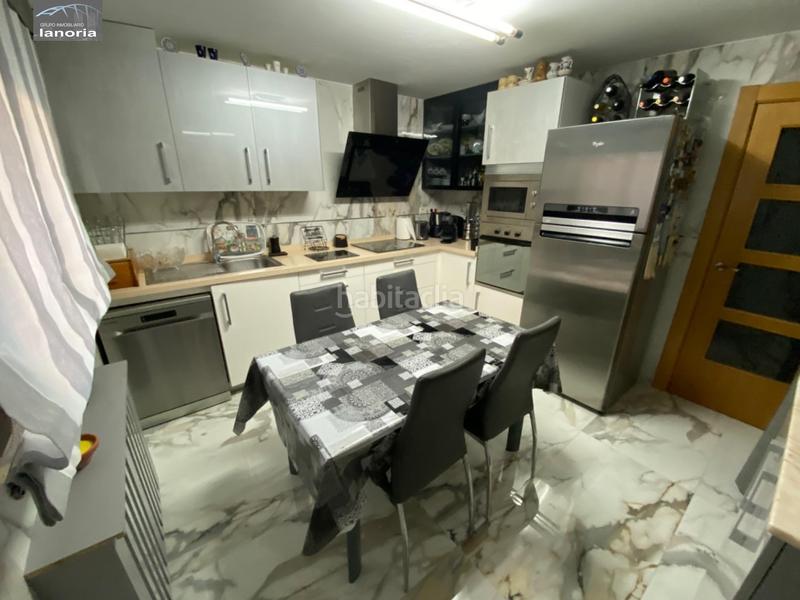 Foto af7e8dde-eb53-4e45-a098-7da667c3a9c6. Semi detached house with heating parking in Facultad de Medicina Albacete