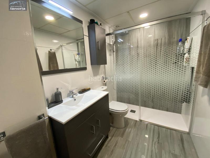 Foto afb924e4-0921-478c-9fb9-fd4363a8986f. Semi detached house with heating parking in Facultad de Medicina Albacete