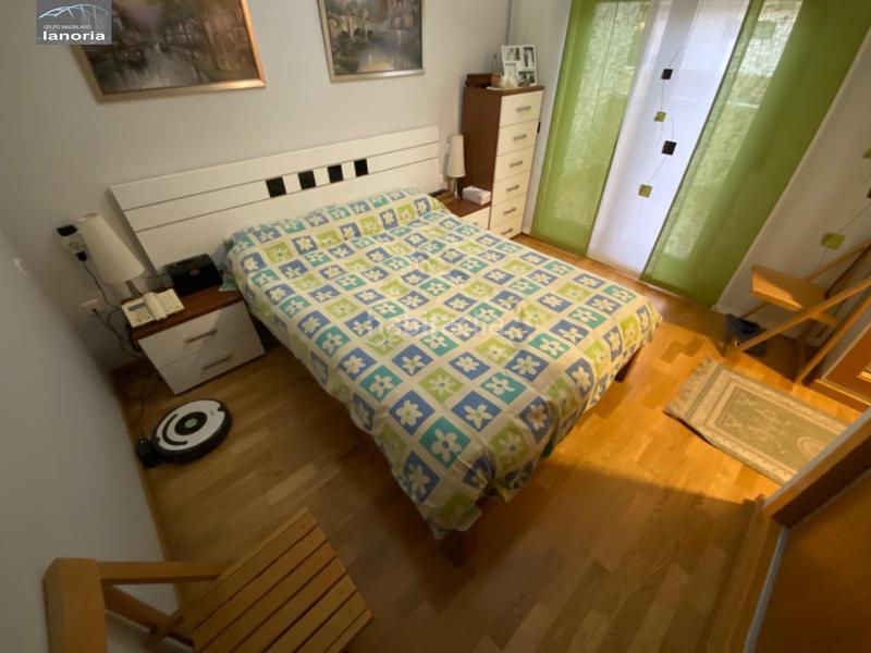 Foto b502177a-1063-4e74-b112-81f22c936611. Semi detached house with heating parking in Facultad de Medicina Albacete