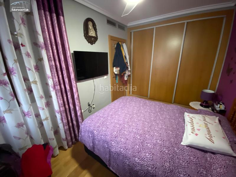 Foto baaa3505-b1c6-4084-9d31-1a2ef3a1e974. Semi detached house with heating parking in Facultad de Medicina Albacete