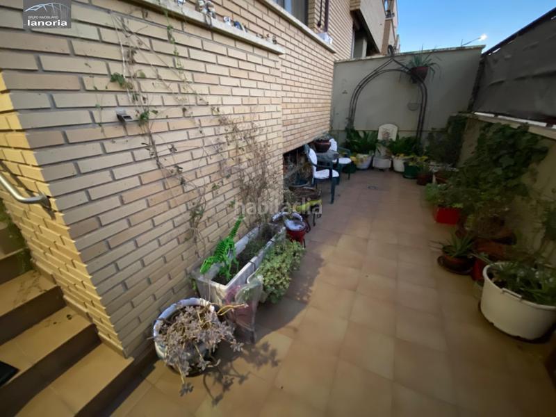 Foto c6624b58-3bfc-4c24-a75f-3eafa0bbb9f3. Semi detached house with heating parking in Facultad de Medicina Albacete