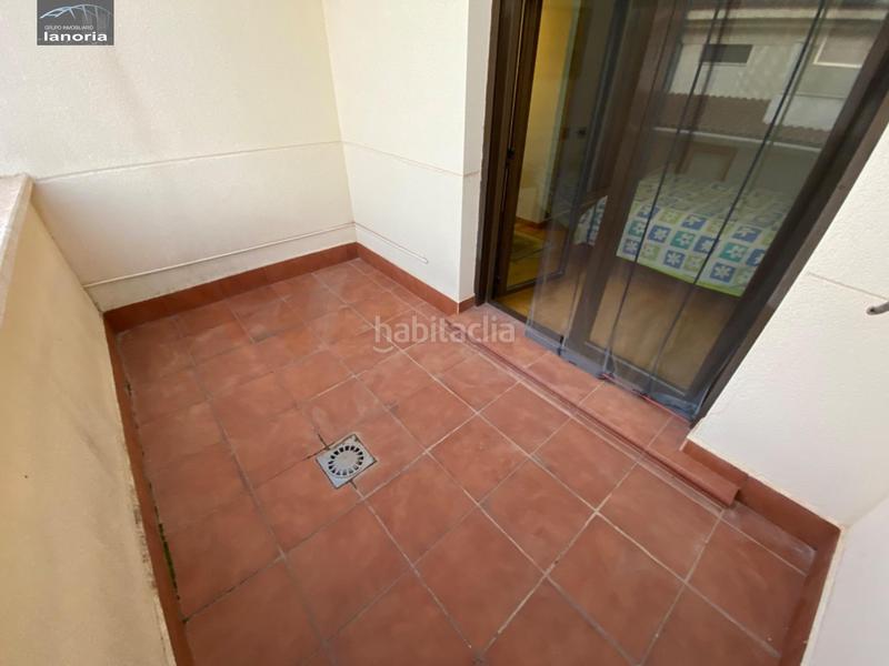 Foto ca256afa-c52a-4d8c-b93c-c00fb734ed9d. Semi detached house with heating parking in Facultad de Medicina Albacete