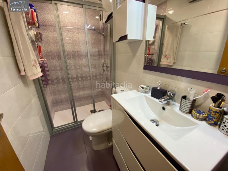 Foto cdb94a1e-488c-424d-a8e1-998b7615ab07. Semi detached house with heating parking in Facultad de Medicina Albacete