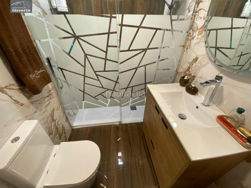 Foto d32b9051-c066-4ffb-9a74-07b9deddbd29. Semi detached house with heating parking in Facultad de Medicina Albacete