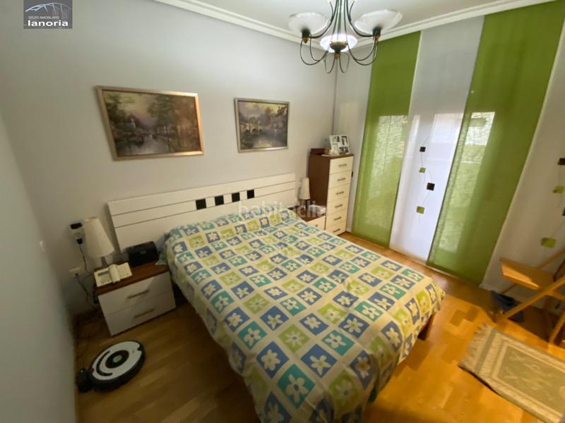 Foto d5376199-b493-4a93-90d0-5deb5c5b4203. Semi detached house with heating parking in Facultad de Medicina Albacete