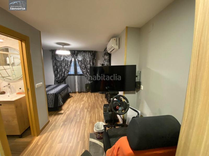 Foto d97fa795-04df-4fd6-8a19-8d666170451c. Semi detached house with heating parking in Facultad de Medicina Albacete