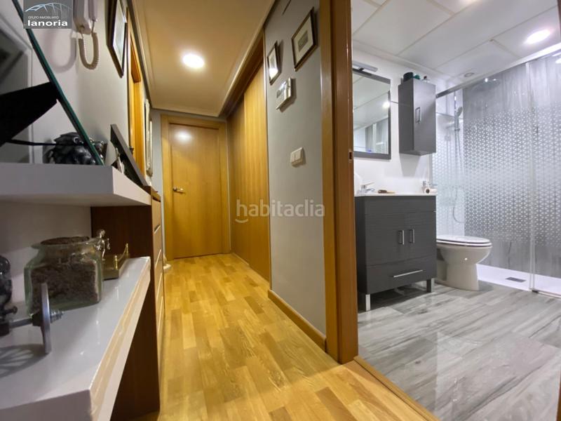 Foto dd5cfa86-e6df-4916-bd32-74a8dae6c0df. Semi detached house with heating parking in Facultad de Medicina Albacete