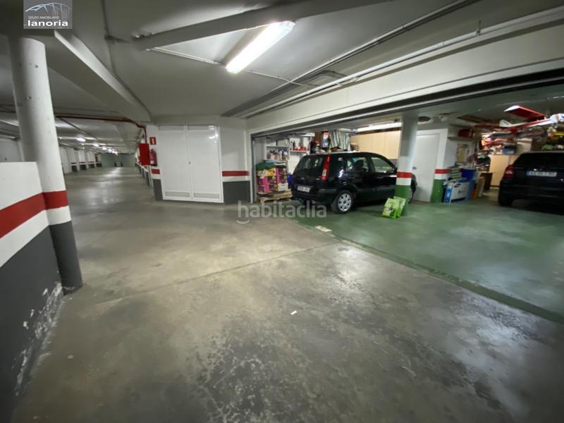 Foto ed0d0642-240f-4bd4-98dd-277d47e9700d. Semi detached house with heating parking in Facultad de Medicina Albacete