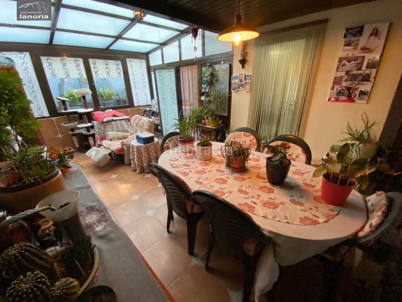 Foto f0c4cc56-b630-48fd-961c-426cf35b0447. Semi detached house with heating parking in Facultad de Medicina Albacete