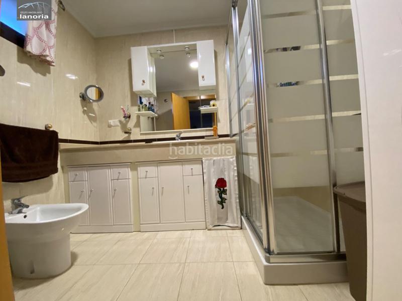 Foto f1347d64-8b72-4dfa-a725-302d4f519b6a. Semi detached house with heating parking in Facultad de Medicina Albacete