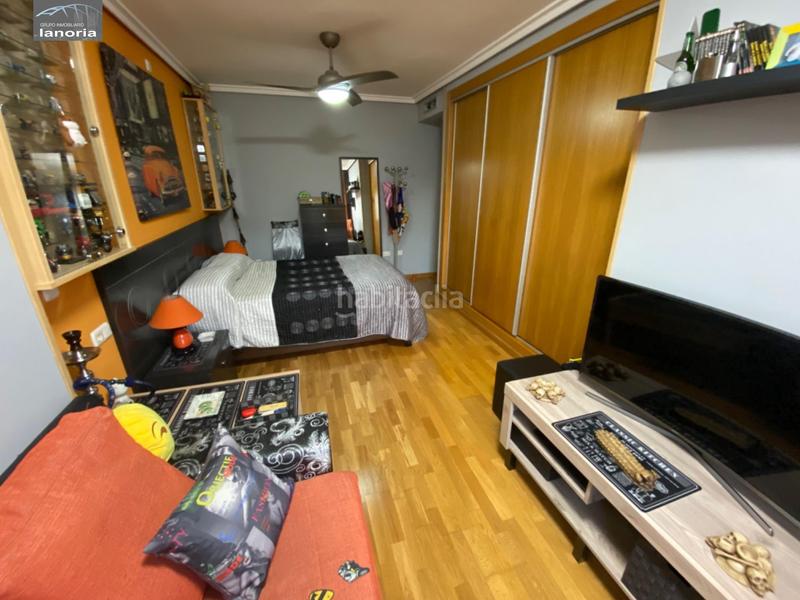 Foto f3b08058-d291-418c-9f8d-67e964d00fad. Semi detached house with heating parking in Facultad de Medicina Albacete