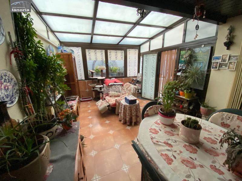 Foto fa8eb11c-4be1-4526-8dda-fd9ed441ed81. Semi detached house with heating parking in Facultad de Medicina Albacete