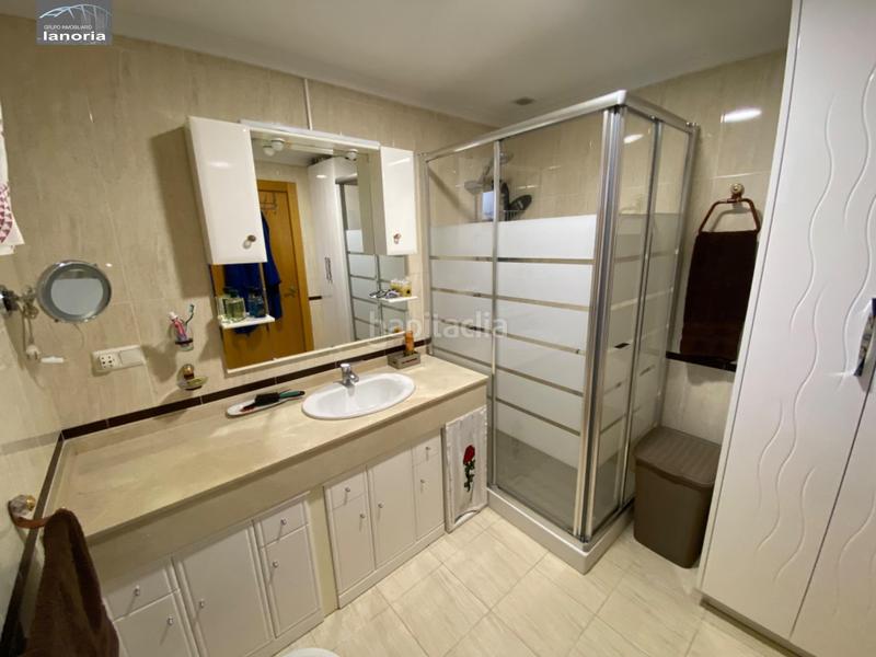 Foto fda2b7ee-f74a-4bd8-b270-4560a5aca9fe. Semi detached house with heating parking in Facultad de Medicina Albacete