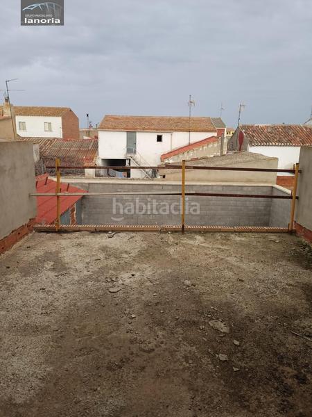 Foto 177d991d-bc04-43e8-ae5e-f2a882ccb3a2. Reihenhaus mit heizung parking in Pedanías - Extrarradio Albacete