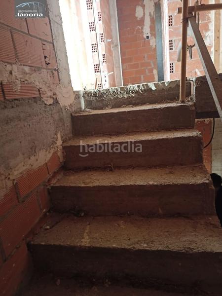 Foto 635751ad-c4f4-4480-a660-2736adbc350a. Reihenhaus mit heizung parking in Pedanías - Extrarradio Albacete