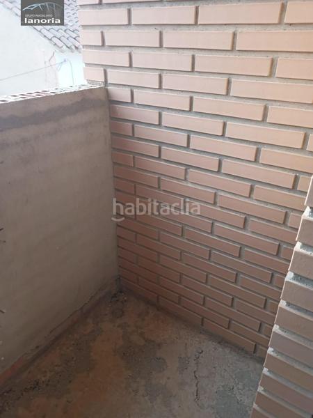 Foto 758f15ae-8b71-4c87-9f72-c05bef0276d9. Reihenhaus mit heizung parking in Pedanías - Extrarradio Albacete