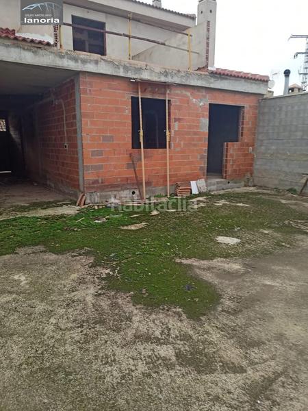 Foto 9b1b31aa-da1a-4c87-a1c8-f04f74f78ee0. Reihenhaus mit heizung parking in Pedanías - Extrarradio Albacete