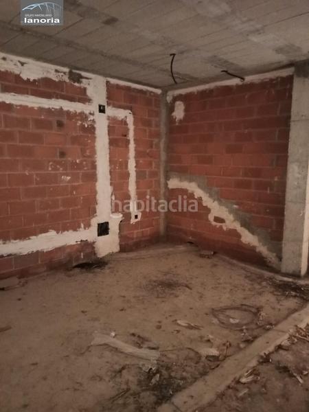 Foto c67c379e-0bbf-4b53-83cd-f9a1e026ff69. Reihenhaus mit heizung parking in Pedanías - Extrarradio Albacete