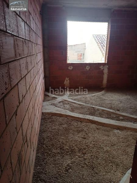 Foto dc16249f-5569-43b4-81df-2f6e223980cd. Reihenhaus mit heizung parking in Pedanías - Extrarradio Albacete