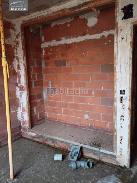 Foto f1f34d06-e15e-427c-8371-fc31a2bfadc0. Reihenhaus mit heizung parking in Pedanías - Extrarradio Albacete