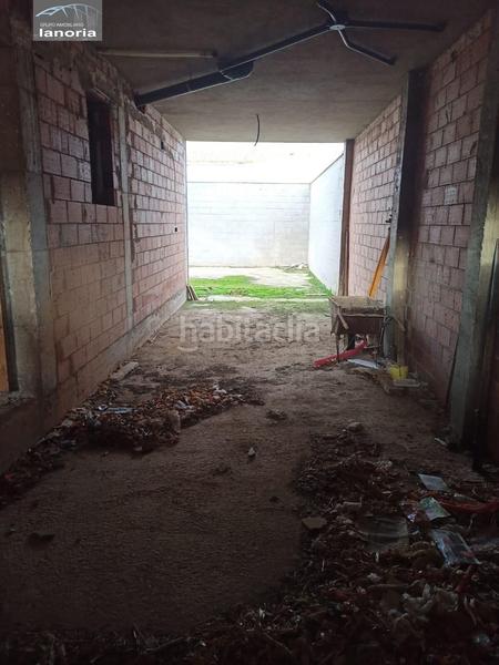 Foto fc75ae28-82bb-4e37-a0bf-bf6adf8a9197. Reihenhaus mit heizung parking in Pedanías - Extrarradio Albacete