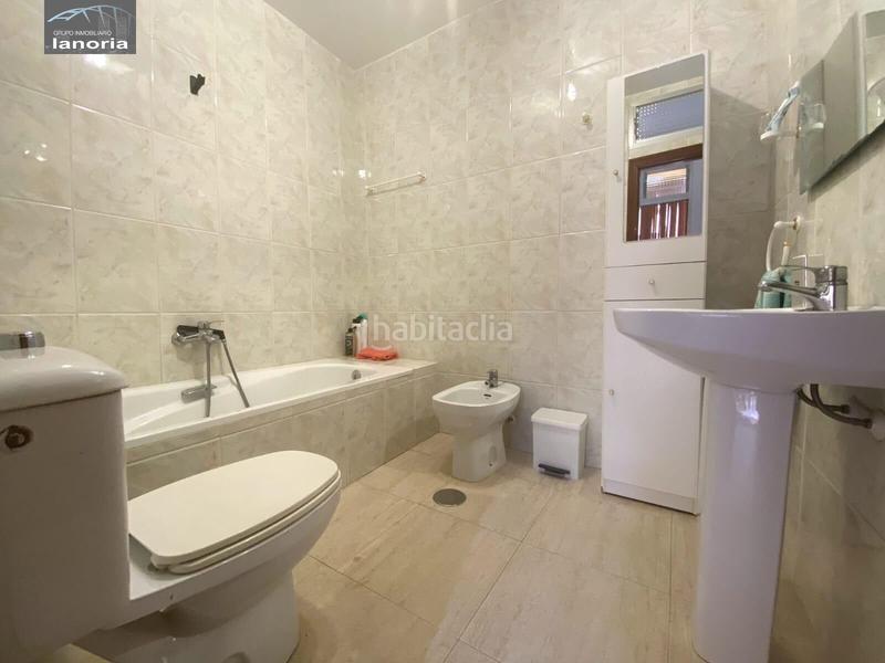 Foto 06242d89-d591-4d2e-956a-92fac5053b47. Casa con parcheggio in Pedanías - Extrarradio Albacete