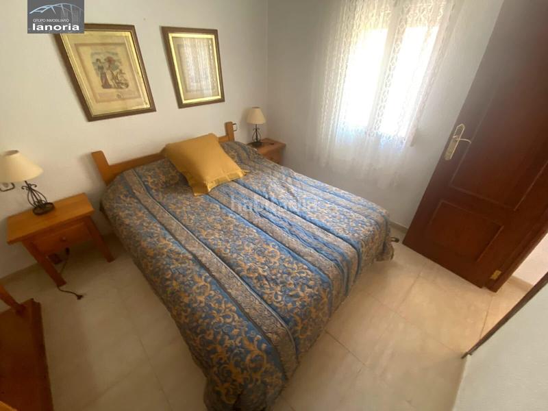 Foto 08249d8b-4532-4a03-be46-bdf22e509572. Casa con parcheggio in Pedanías - Extrarradio Albacete