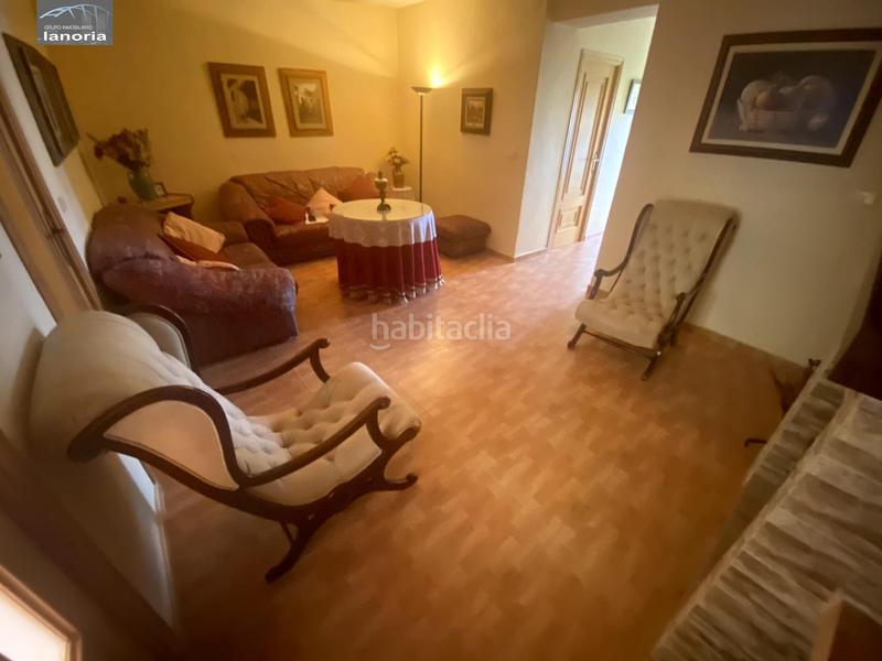 Foto 0e37f06c-ca1e-4c68-a2d6-3e1a80f30b99. Casa con parcheggio in Pedanías - Extrarradio Albacete