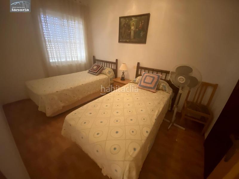 Foto 25bb73ff-0c03-4903-a477-3de76c65d653. Casa con parcheggio in Pedanías - Extrarradio Albacete