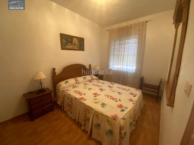 Foto 26d48066-baf5-489e-a01f-06182ff4f4eb. Casa con parcheggio in Pedanías - Extrarradio Albacete