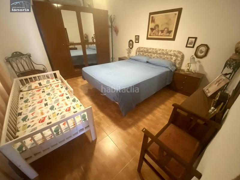 Foto b2dcf76a-6ba4-4d50-816c-9af3b51c1b11. Casa con parcheggio in Pedanías - Extrarradio Albacete