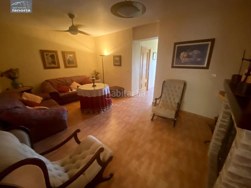 Foto eeab0591-29cc-4aa6-b46d-88cb9b05e823. Casa con parcheggio in Pedanías - Extrarradio Albacete