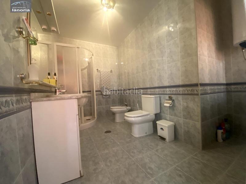 Foto f328fdb2-8e0a-44a5-81cb-1fb327ddc3aa. Casa con parcheggio in Pedanías - Extrarradio Albacete