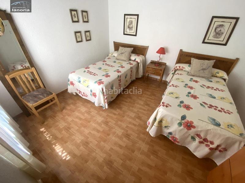 Foto fd627823-a1e7-4c98-ac3b-fa0fb6cada75. Casa con parcheggio in Pedanías - Extrarradio Albacete