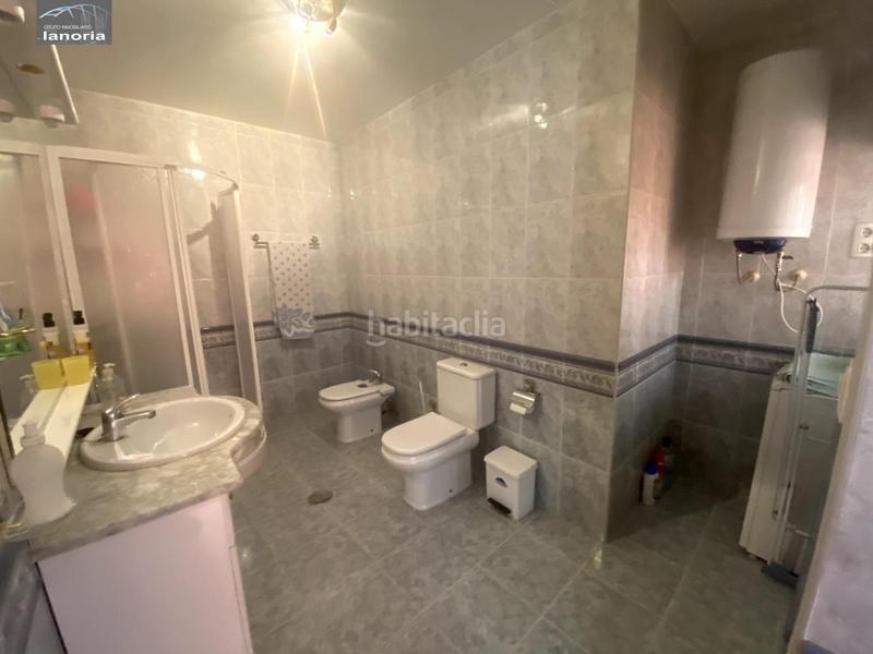 Foto ff56dd95-f34e-41b4-b4f6-296908f25e09. Casa con parcheggio in Pedanías - Extrarradio Albacete