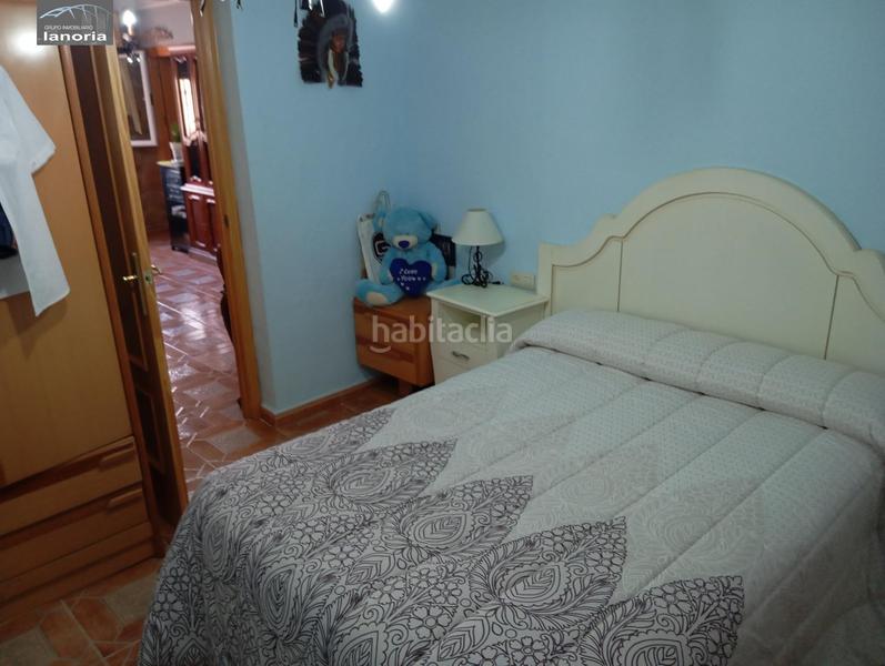 Foto 18711f60-32a6-450e-b8e0-66d7105e2ff9. Haus mit parking pool in Pedanías - Extrarradio Albacete